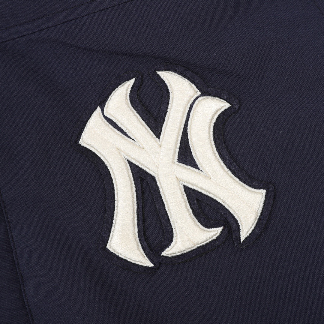 Mlb Down Jackets